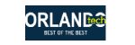Orlando Tech